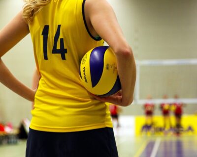volleyball-520093_1280