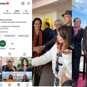 Design sans titre (3)