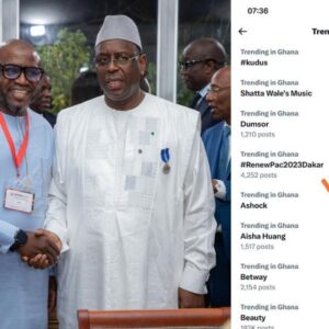 Design sans titre (19)